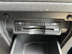 �����٤ϥ���С��κ߸ˤ���ĺ���ޤ��ơ�ͭ���񤦸�¤��ޤ��� 2