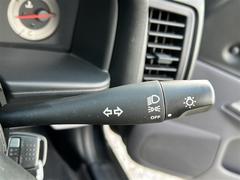 �¿��������ݾ��դ����ʢ���ʬ�ݾڡ��񻺼֤�Ǽ�ָ壳���͢���֤�Ǽ�ָ壱������ݾڴ��֤Ȥʤ�ޤ��ˡ�����¾Ĺ���ݾڡ�ͭ���ˤ⤴�Ѱդ��Ƥ���ޤ�����Ĺ���ݾڤ����ӤǤ����ξ�ˤϾ�郎�������ޤ��� 6