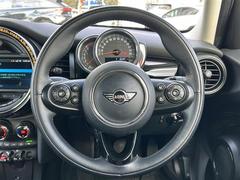 �ץ饤��Ծ��졪����С����롼�פ������󣴣���Ź�ޢ��Υͥåȥ��������������ǯ����� 3