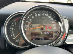 ����С����롼�פǤϼ��ץ᡼���������׼ּ�򤪼�갷�����Ƥ���ޤ��������󣴣���Ź�ޤκ߸ˤ��椫�餪���ͤ˥ԥå���ΰ������Ƥ��ޤ��� 4