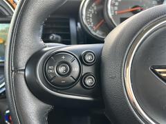 �����򢨤ʤɤ��ä���ɽ���ǰ¿����󶡡������Ҵ��ˤ��Ĵ���η�̡�������֤�Ƚ�Ǥ��줿��ξ�ϰ���Ź�ޤ�����������ԤʤäƤ���ޤ������졢Ǽ�ֻ��˽����򤬤��ä����ˤϤ�����β�����˱����ޤ��� 5