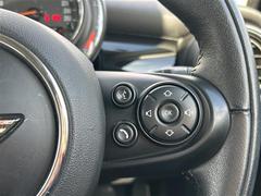 �¿��������ݾ��դ����ʢ���ʬ�ݾڡ��񻺼֤�Ǽ�ָ壳���͢���֤�Ǽ�ָ壱������ݾڴ��֤Ȥʤ�ޤ��ˡ�����¾Ĺ���ݾڡ�ͭ���ˤ⤴�Ѱդ��Ƥ���ޤ�����Ĺ���ݾڤ����ӤǤ����ξ�ˤϾ�郎�������ޤ��� 6