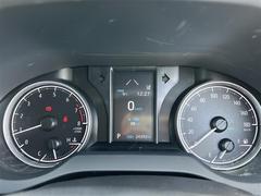 ����С����롼�פǤϼ��ץ᡼���������׼ּ�򤪼�갷�����Ƥ���ޤ��������󣴣���Ź�ޤκ߸ˤ��椫�餪���ͤ˥ԥå���ΰ������Ƥ��ޤ��� 4