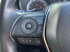 �����򢨤ʤɤ��ä���ɽ���ǰ¿����󶡡������Ҵ��ˤ��Ĵ���η�̡�������֤�Ƚ�Ǥ��줿��ξ�ϰ���Ź�ޤ�����������ԤʤäƤ���ޤ������졢Ǽ�ֻ��˽����򤬤��ä����ˤϤ�����β�����˱����ޤ��� 5