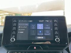 ����Ǽ�֤��ǽ�Ǥ�������Ÿ���Υ���С��ͥåȥ���ǡ��̳�ƻ���鲭��ޤǤɤ��Ǥ⤴Ǽ�ֲ�ǽ���Ǥ����ܺ٤Ϥ����ڤˤ��䤤��碌��������������ξ�����񤬤�����ޤ��� 7