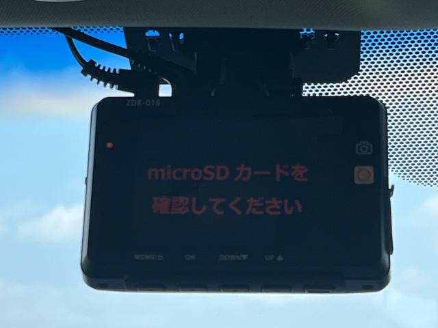 レクサス ＮＸ