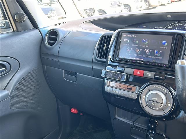 タント Gスペシャル(6枚目)