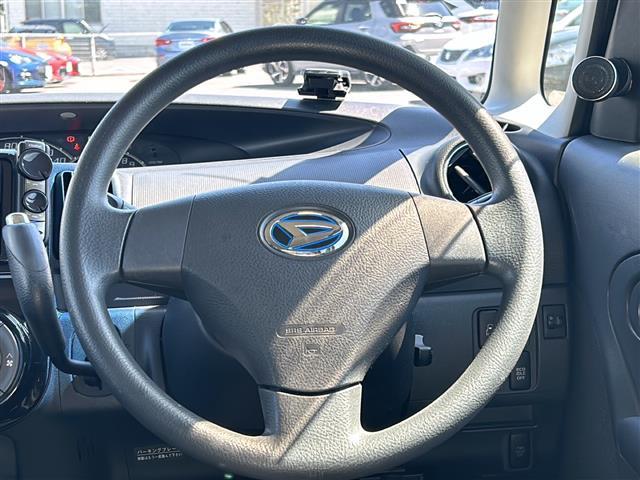 タント Gスペシャル(8枚目)