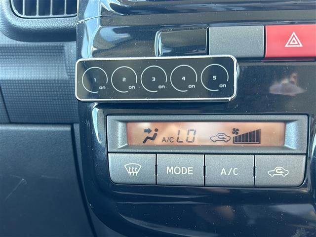 タント Gスペシャル(9枚目)