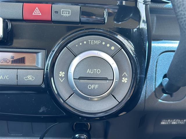 タント Gスペシャル(10枚目)