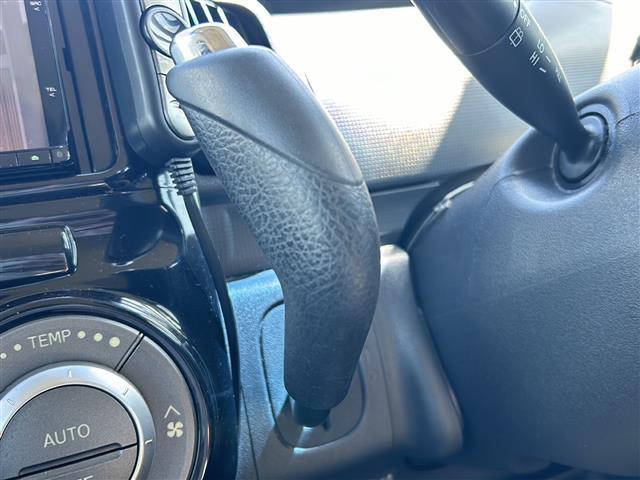 タント Gスペシャル(11枚目)