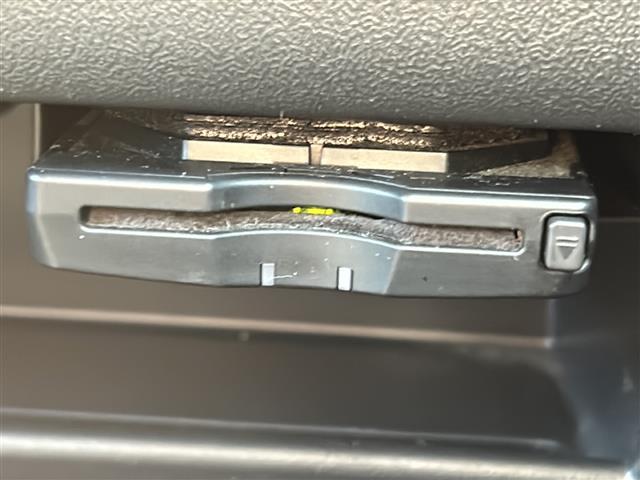 タント Gスペシャル(12枚目)