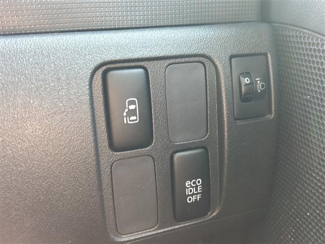 タント Gスペシャル(13枚目)