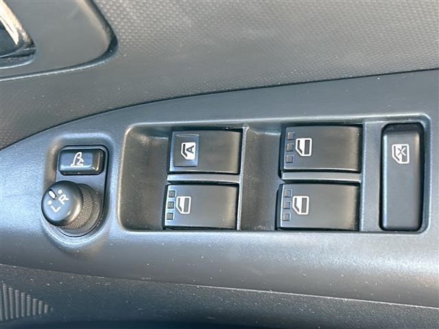 タント Gスペシャル(14枚目)