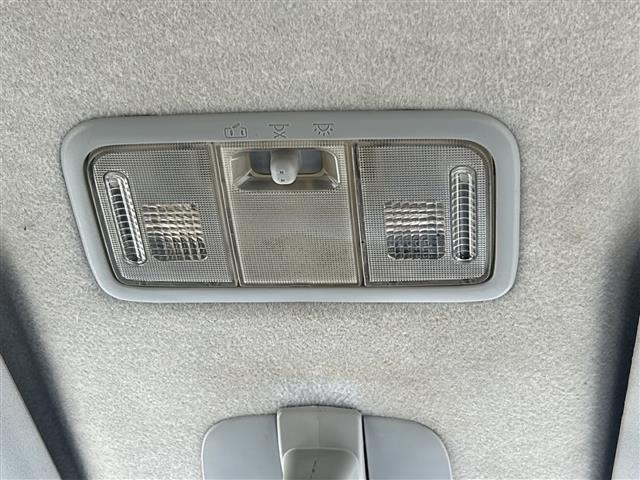 タント Gスペシャル(15枚目)