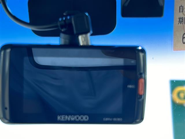 タント Gスペシャル(17枚目)