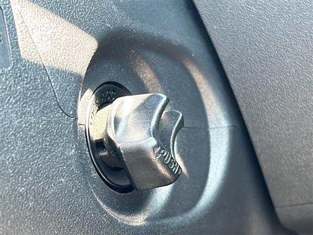 タント Gスペシャル(18枚目)