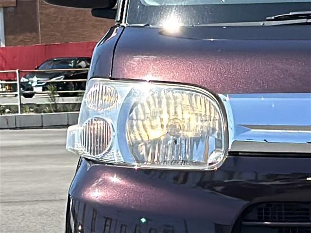 タント Gスペシャル(31枚目)