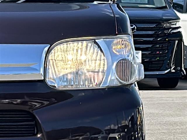 タント Gスペシャル(32枚目)