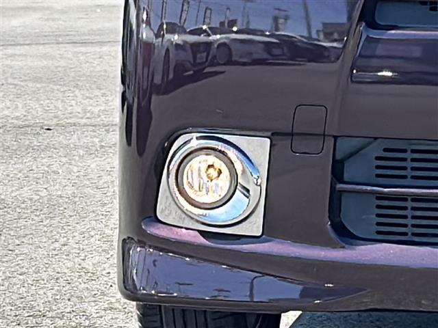 タント Gスペシャル(33枚目)