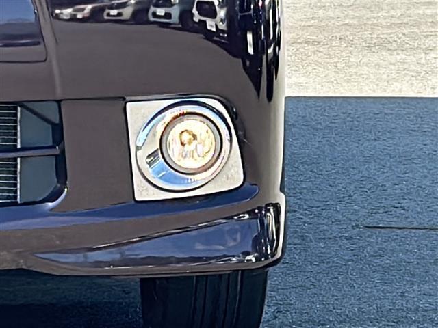 タント Gスペシャル(34枚目)