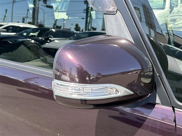 タント Gスペシャル(36枚目)