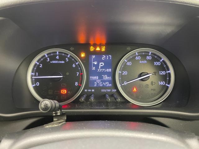 キャスト スタイルG ターボ SAII 社外ナビ 地デジ Bluetooth DVD バックカメラ ETC 前後方ドラレコ 衝突軽減ブレーキ HIDオートヘッドライト フォグライト 純正15インチアルミホイール スマートキー(25枚目)