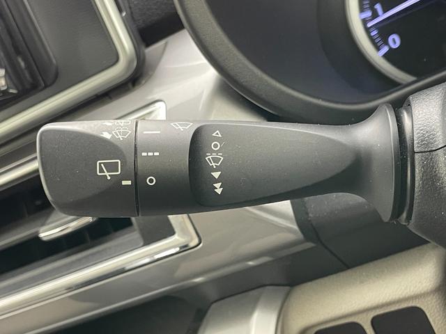 キャスト スタイルG ターボ SAII 社外ナビ 地デジ Bluetooth DVD バックカメラ ETC 前後方ドラレコ 衝突軽減ブレーキ HIDオートヘッドライト フォグライト 純正15インチアルミホイール スマートキー(29枚目)