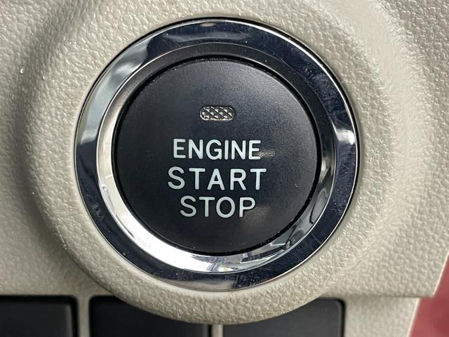 キャスト スタイルG ターボ SAII 社外ナビ 地デジ Bluetooth DVD バックカメラ ETC 前後方ドラレコ 衝突軽減ブレーキ HIDオートヘッドライト フォグライト 純正15インチアルミホイール スマートキー(34枚目)