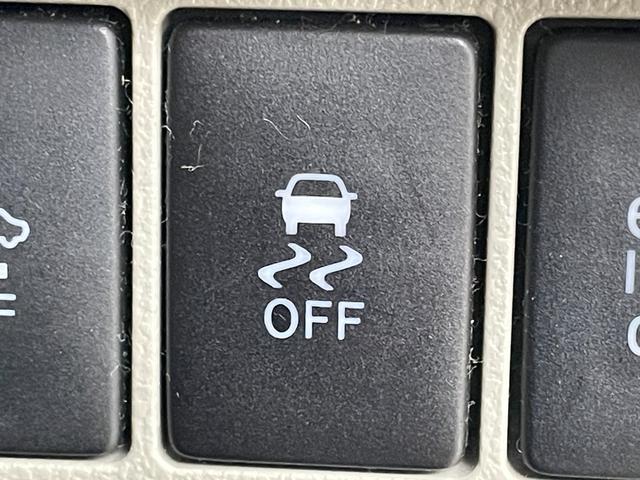 キャスト スタイルG ターボ SAII 社外ナビ 地デジ Bluetooth DVD バックカメラ ETC 前後方ドラレコ 衝突軽減ブレーキ HIDオートヘッドライト フォグライト 純正15インチアルミホイール スマートキー(35枚目)