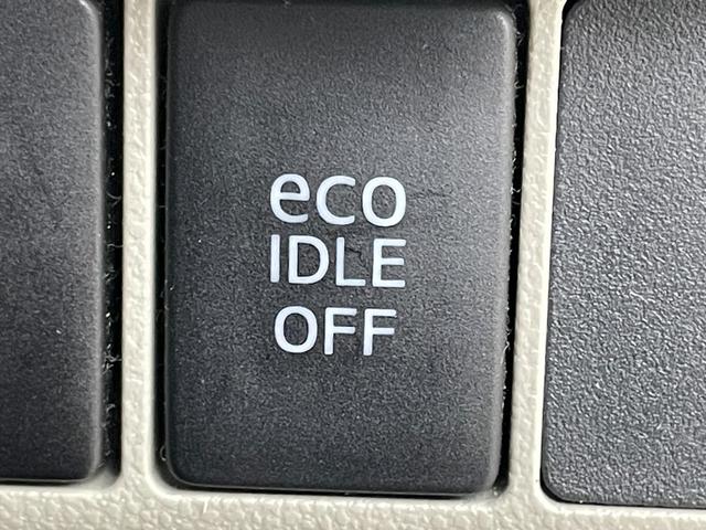 キャスト スタイルG ターボ SAII 社外ナビ 地デジ Bluetooth DVD バックカメラ ETC 前後方ドラレコ 衝突軽減ブレーキ HIDオートヘッドライト フォグライト 純正15インチアルミホイール スマートキー(36枚目)