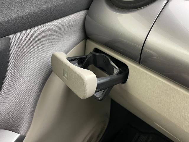 キャスト スタイルG ターボ SAII 社外ナビ 地デジ Bluetooth DVD バックカメラ ETC 前後方ドラレコ 衝突軽減ブレーキ HIDオートヘッドライト フォグライト 純正15インチアルミホイール スマートキー(39枚目)