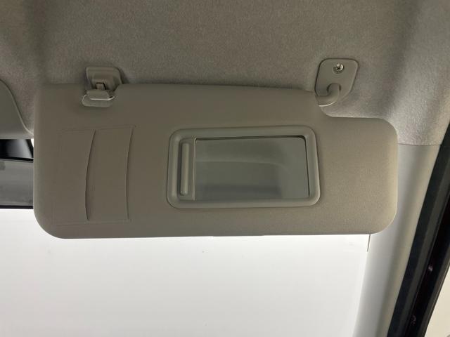 キャスト スタイルG ターボ SAII 社外ナビ 地デジ Bluetooth DVD バックカメラ ETC 前後方ドラレコ 衝突軽減ブレーキ HIDオートヘッドライト フォグライト 純正15インチアルミホイール スマートキー(42枚目)