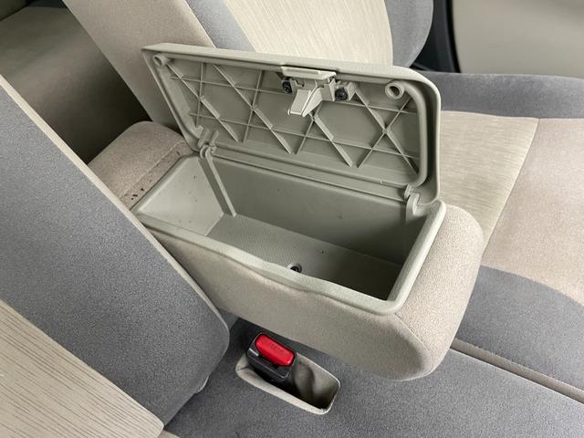 キャスト スタイルG ターボ SAII 社外ナビ 地デジ Bluetooth DVD バックカメラ ETC 前後方ドラレコ 衝突軽減ブレーキ HIDオートヘッドライト フォグライト 純正15インチアルミホイール スマートキー(45枚目)