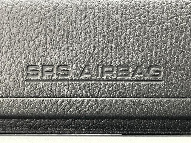 キャスト スタイルG ターボ SAII 社外ナビ 地デジ Bluetooth DVD バックカメラ ETC 前後方ドラレコ 衝突軽減ブレーキ HIDオートヘッドライト フォグライト 純正15インチアルミホイール スマートキー(46枚目)