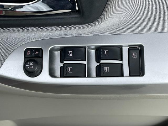 キャスト スタイルG ターボ SAII 社外ナビ 地デジ Bluetooth DVD バックカメラ ETC 前後方ドラレコ 衝突軽減ブレーキ HIDオートヘッドライト フォグライト 純正15インチアルミホイール スマートキー(47枚目)