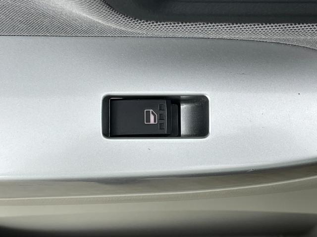 キャスト スタイルG ターボ SAII 社外ナビ 地デジ Bluetooth DVD バックカメラ ETC 前後方ドラレコ 衝突軽減ブレーキ HIDオートヘッドライト フォグライト 純正15インチアルミホイール スマートキー(48枚目)