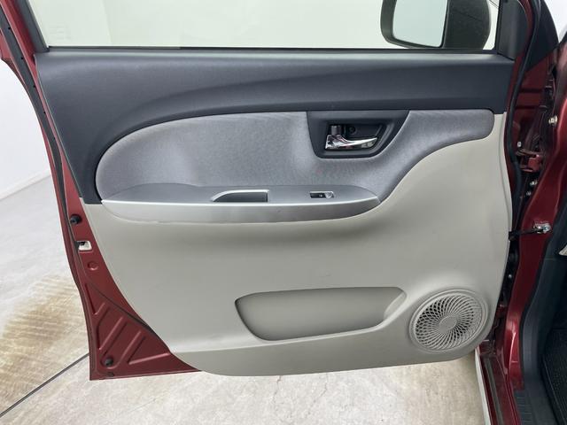 キャスト スタイルG ターボ SAII 社外ナビ 地デジ Bluetooth DVD バックカメラ ETC 前後方ドラレコ 衝突軽減ブレーキ HIDオートヘッドライト フォグライト 純正15インチアルミホイール スマートキー(49枚目)