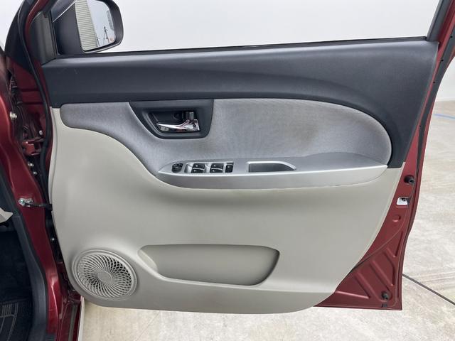 キャスト スタイルG ターボ SAII 社外ナビ 地デジ Bluetooth DVD バックカメラ ETC 前後方ドラレコ 衝突軽減ブレーキ HIDオートヘッドライト フォグライト 純正15インチアルミホイール スマートキー(50枚目)