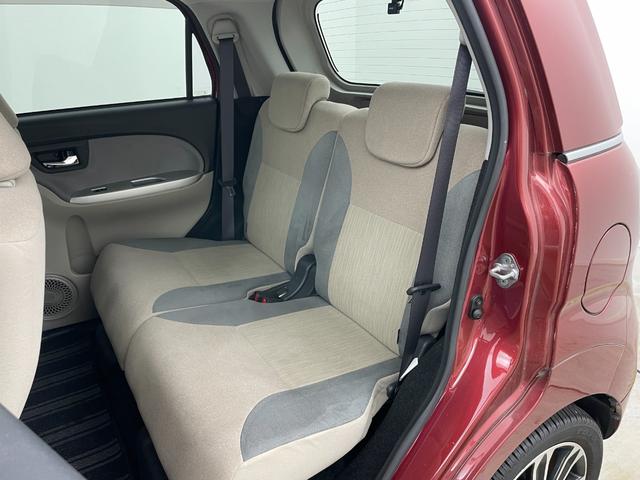 キャスト スタイルG ターボ SAII 社外ナビ 地デジ Bluetooth DVD バックカメラ ETC 前後方ドラレコ 衝突軽減ブレーキ HIDオートヘッドライト フォグライト 純正15インチアルミホイール スマートキー(55枚目)