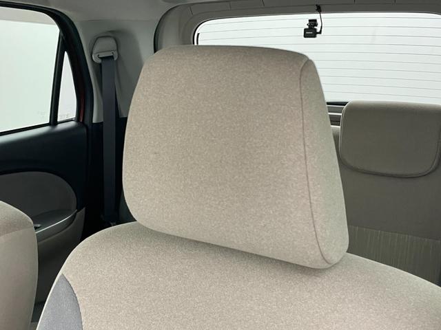 キャスト スタイルG ターボ SAII 社外ナビ 地デジ Bluetooth DVD バックカメラ ETC 前後方ドラレコ 衝突軽減ブレーキ HIDオートヘッドライト フォグライト 純正15インチアルミホイール スマートキー(56枚目)