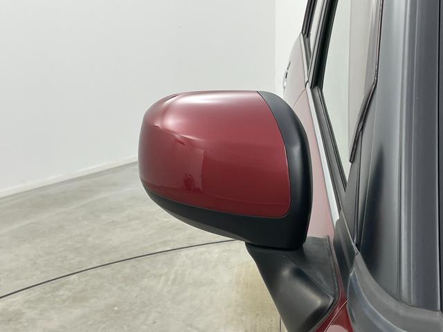 キャスト スタイルG ターボ SAII 社外ナビ 地デジ Bluetooth DVD バックカメラ ETC 前後方ドラレコ 衝突軽減ブレーキ HIDオートヘッドライト フォグライト 純正15インチアルミホイール スマートキー(58枚目)