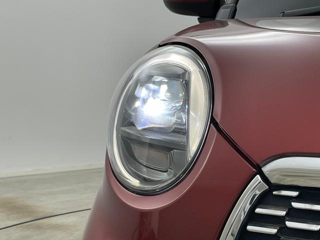 キャスト スタイルG ターボ SAII 社外ナビ 地デジ Bluetooth DVD バックカメラ ETC 前後方ドラレコ 衝突軽減ブレーキ HIDオートヘッドライト フォグライト 純正15インチアルミホイール スマートキー(63枚目)