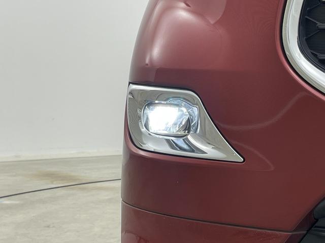 キャスト スタイルG ターボ SAII 社外ナビ 地デジ Bluetooth DVD バックカメラ ETC 前後方ドラレコ 衝突軽減ブレーキ HIDオートヘッドライト フォグライト 純正15インチアルミホイール スマートキー(64枚目)