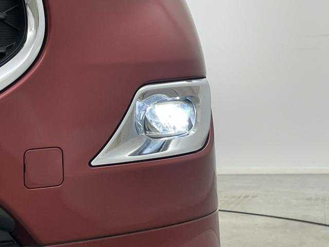 キャスト スタイルG ターボ SAII 社外ナビ 地デジ Bluetooth DVD バックカメラ ETC 前後方ドラレコ 衝突軽減ブレーキ HIDオートヘッドライト フォグライト 純正15インチアルミホイール スマートキー(65枚目)