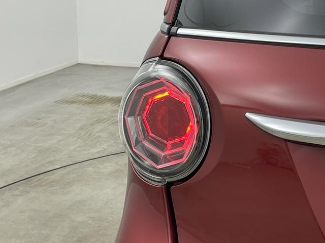 キャスト スタイルG ターボ SAII 社外ナビ 地デジ Bluetooth DVD バックカメラ ETC 前後方ドラレコ 衝突軽減ブレーキ HIDオートヘッドライト フォグライト 純正15インチアルミホイール スマートキー(72枚目)