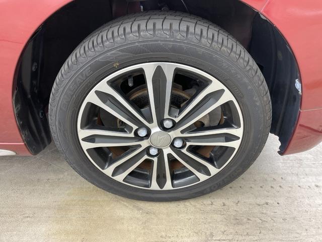 キャスト スタイルG ターボ SAII 社外ナビ 地デジ Bluetooth DVD バックカメラ ETC 前後方ドラレコ 衝突軽減ブレーキ HIDオートヘッドライト フォグライト 純正15インチアルミホイール スマートキー(76枚目)