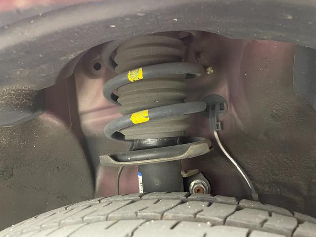 キャスト スタイルG ターボ SAII 社外ナビ 地デジ Bluetooth DVD バックカメラ ETC 前後方ドラレコ 衝突軽減ブレーキ HIDオートヘッドライト フォグライト 純正15インチアルミホイール スマートキー(77枚目)