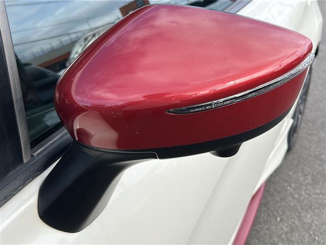 ノート e-パワーニスモ ワンオーナー 全方位カメラ デジタルインナーミラー 純正7型ナビ 前後コーナーセンサー LEDヘッドライト レーンキープアシスト 衝突被害軽減ブレーキ オートライト 純正フロアマット ドラレコ ETC(39枚目)