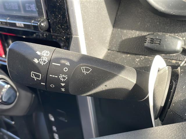 ルーミー カスタムG スマートアシスト ワンオーナー 純正10型ナビ 全方位カメラ 両側パワスラ レーダークルーズコントロール LEDオートライト 前席シートヒーター 純正14インチアルミホイール ステアリングスイッチ(8枚目)